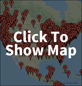 Directory Map Placeholder