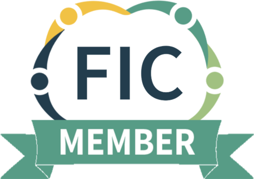 FIC Membership Badge This Community is an FIC Member