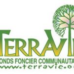 TerraVie