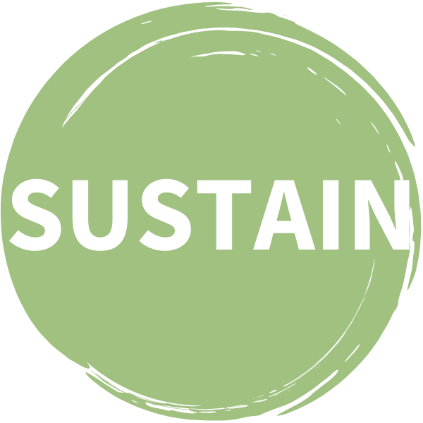 sustain-foundation-for-intentional-community