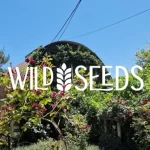 Wild Seeds Ranch