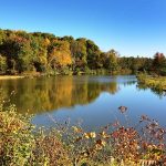 Hudson Valley Cohousing