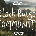 Black Bulga