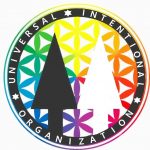 Universal Intentional Organization (U.I.O.)
