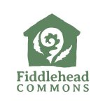 Fiddlehead Commons