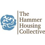 The Hammer Housing Collective