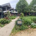 Village Cohousing Community