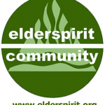 ElderSpirit Community