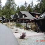 Roberts Creek Cohousing