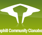 Clanabogan Camphill Community