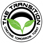 The Transition Headquarters